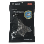 Ｋ＆Ｄ　エゾ鹿肉　細切り　３０ｇ