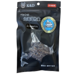 Ｋ＆Ｄ　エゾ鹿　ダイス　３０ｇ