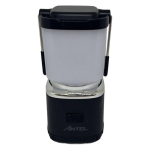 アンテル　充電式ミニランタン　ブラック　ＨＸ１０ＬＴ－０５６ＢＫ