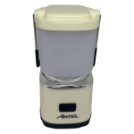 アンテル　充電式ミニランタン　アイボリー　ＨＸ１０ＬＴ－０５６ＩＶ