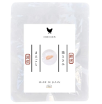 ルイトモ　鶏ささみまるごと レトルト