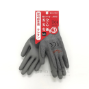 耐切創手袋　ウレタン　Ｍ