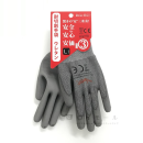 耐切創手袋　ウレタン　Ｌ