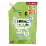 激落ちくん　セスキスプレー　液体タイプ　詰替　５００ｍＬ
