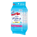 レック　Femia　フェムウェット　無香料　２個入