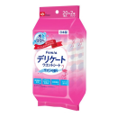 レック　Femia　フェムウェット　サボンの香り　２個入