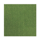 人工芝タイルカーペット　ＴＴ－３００　５０×５０　１枚