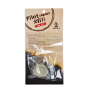 火打石　メノウ石　１個