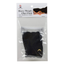 ヘビーウエイトチャークロス　３枚入り