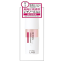 アンレ－ベルラボ　レチノール　５０ｍL