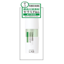 アンレーベルラボ　セラミド　５０ｍL