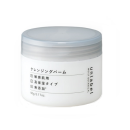 アンレ－ベル　モイストボタニカル　クレンジングバーム　９０ｇ