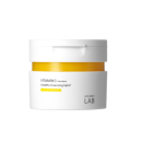 アンレ－ベルラボ　Ｖ　クレンジングバーム　９０ｇ