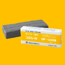 日東化成工業　不乾性耐火パテ　プラシール　ＮＦ－１２ＨＭ