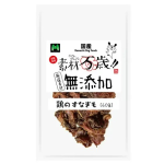 素材万歳 無添加 鶏のすなぎも 60g