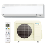 【店頭受取限定(配送不可)】ダイキン　ルームエアコン　１８畳用　Ｓ５６５ＡＴＥＰ－Ｗ