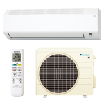 【店頭受取限定(配送不可)】ダイキン　ルームエアコン　１２畳用　Ｓ３６５ＡＴＥＳ－Ｗ