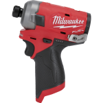 milwaukee(ミルウォーキー) M12 FUEL 50Nm サイレントインパクトドライバー(本体のみ)