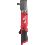 milwaukee(ミルウォーキー) M12 FUEL 1/2インチ 300Nmアングルインパクトレンチ(本体のみ)