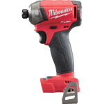 milwaukee(ミルウォーキー) M18 FUEL 50Nm サイレントインパクトドライバー(本体のみ)