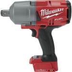 milwaukee(ミルウォーキー) M18 FUEL 3/4インチ 1627Nm インパクトレンチ(本体のみ)
