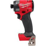 milwaukee(ミルウォーキー) M18 FUELインパクトドライバー
