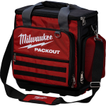 milwaukee(ミルウォーキー) PACKOUT テクニカルバックパック