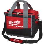 milwaukee(ミルウォーキー) PACKOUT 15インチツールバッグ
