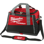 milwaukee(ミルウォーキー) PACKOUT 20インチツールバッグ