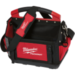 milwaukee(ミルウォーキー) PACKOUT 15インチトートバッグ