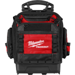 milwaukee(ミルウォーキー) PACKOUT タフバックパック