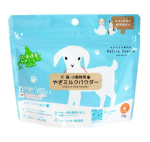 プティ・シェーヴル　北海道産　やぎミルクパウダー　７０ｇ