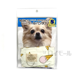 クールバンダナ　アイス　Ｓ