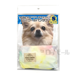 クールバンダナ　タイダイ　Ｓ