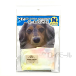 クールバンダナ　タイダイ　Ｍ