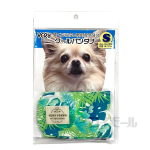 クールバンダナ　アロハ　Ｓ