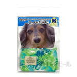 クールバンダナ　アロハ　Ｍ