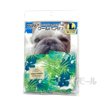 クールバンダナ　アロハ　Ｌ