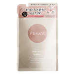 プルント　ディープリペア 美容液トリートメント　つめかえ　３００ｇ