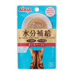 ｉ　ＣＡＲＥ　パウチ　水分補給　まぐろペースト　３５ｇ