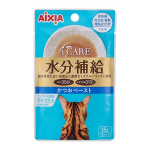 ｉ　ＣＡＲＥ　パウチ　水分補給　かつおペースト　３５ｇ