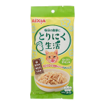 とりにく生活　ロースト　チキン味　３袋