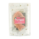 手作り　いちご鯛焼き　あずき餡　４０ｇ