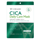 tHEFVC@CICA Daily Care Mask @V