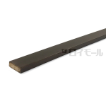 段差見切　フラット　ＭＫＴＤ－００３　ダークブラウン