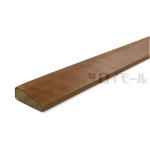 段差見切　大　ＭＫＴＭ－００２　ミディアム