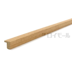 壁見切り　ＭＫＴＣ－００５　クリア