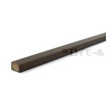 雑巾摺り　ＭＫＴＤ－０３０　ダークブラウン