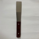 大田製作所　ステン金ベラ　３０ｍｍ