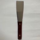 大田製作所　ステン金ベラ　４５ｍｍ